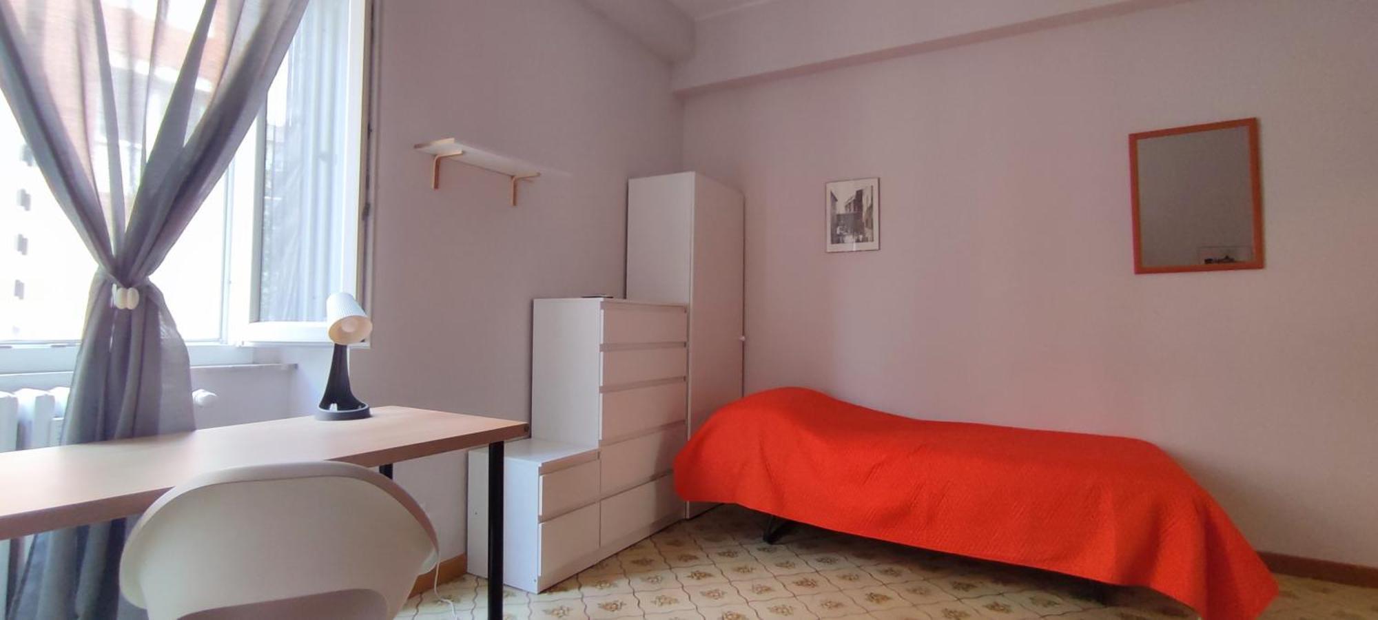 Bilocale San Paolo Metro B Up To 5 Guests Apartment Rome